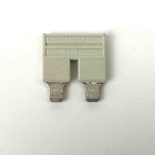 Wago topjob 2016 gebraucht kaufen  Flintbek