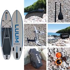Luum miramar cosmetic for sale  TORQUAY