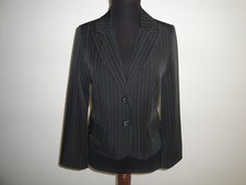 Giacca donna tailleur usato  Italia