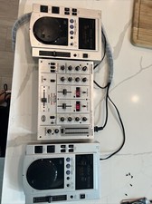 Behringer djx400 professional for sale  Winter Garden