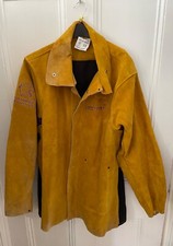 welding jackets for sale welding jackets for sale NORWICH