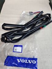 CABO KIT ADAPTADOR VOLVO PENTA TAMD KAMD NOVO EDC MS 874051 comprar usado  Enviando para Brazil