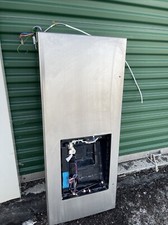 Nice genuine refrigerator for sale  Helper