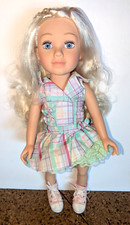 Journey girls ilee for sale  Winona