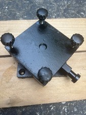 Big jon downrigger for sale  Zion