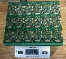 Lbs 2126g sheets for sale  Parsons