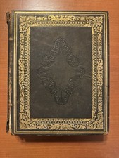 Antique family holy for sale  Tilton