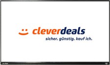 Avtex w215ts smart gebraucht kaufen  Nidda