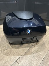 Bmw r1200rt k1600 for sale  RUTHIN