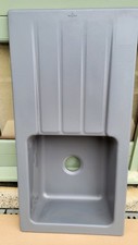 Villeroy boch architectura for sale  BANBURY