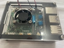 raspberry pi modell b gebraucht kaufen raspberry pi modell b gebraucht kaufen Chemnitz