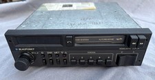 Blaupunkt heidelberg sqr24 gebraucht kaufen  Delmenhorst