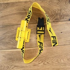 Finis tech toc for sale  ALTRINCHAM