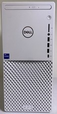 Dell xps 8940 for sale  Englewood