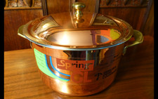 Spring switzerland topf gebraucht kaufen Spring switzerland topf gebraucht kaufen  Radolfzell am Bodensee