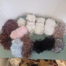 Job lot bundle for sale  NEWHAVEN