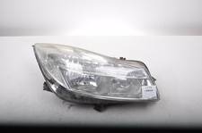 Vauxhall insignia front for sale  UK