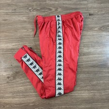 Kappa reflective track for sale  Irving