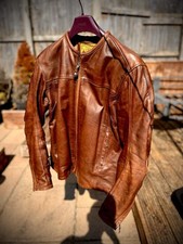 Roland sands barfly for sale  SUNDERLAND