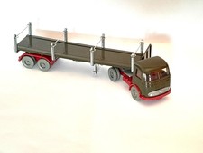 wiking auflieger gebraucht kaufen wiking auflieger gebraucht kaufen Fellbach