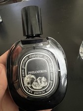diptyque philosykos for sale diptyque philosykos for sale LONDON