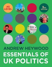 Heywood andrew essentials for sale  UK