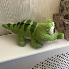 Disney stamped peter for sale  PRESCOT