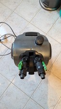 Tetra 800 plus gebraucht kaufen Tetra 800 plus gebraucht kaufen  Schwandorf