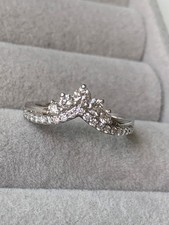 18k solid gold for sale  UK