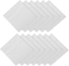 Fazzoletti cotone uomo usato Fazzoletti cotone uomo usato  Roma