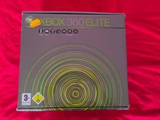Boite vide xbox d'occasion  Dijon