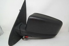Driver left side for sale  Perry