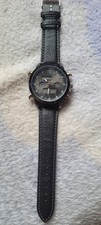 Neu piloten armbanduhr gebraucht kaufen  Weißenfels