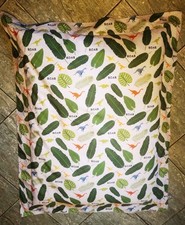 Rucomfy squishy squarbie for sale  OKEHAMPTON