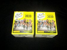 Boites boxes 100 d'occasion  Nice-