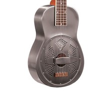 Gold tone resonator for sale  Winchester