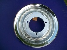 mopar gas cap for sale  Almont