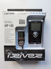 Iriver ihp 140 for sale Iriver ihp 140 for sale  BATH