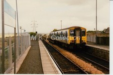 Railway photo class for sale  CONSETT