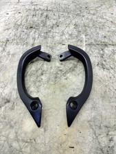 Pair rear handles d'occasion  Expédié en Belgium