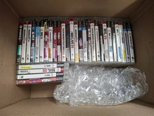 Lot playstation ps3 for sale  Escondido