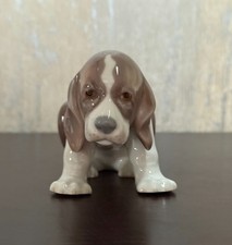 Lladro beagle puppy for sale  Brooklyn