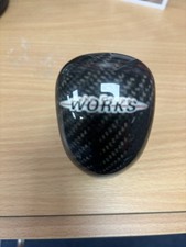 mini r53 carbon for sale mini r53 carbon for sale LINCOLN