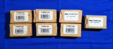 Mastercool hydraulic brake for sale  Sloatsburg