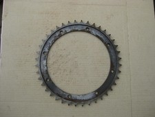 Ardie 175 176 gebraucht kaufen Ardie 175 176 gebraucht kaufen  Hamburg