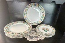 Vintage signature stratford for sale  Statesville