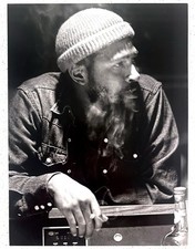 1973 marvin gaye for sale  Mckinney