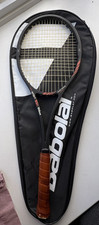 Wilson ultra midsize for sale  WARMINSTER