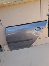 Pannello portiera esterno usato  Grottaglie