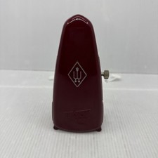 Wittner taktell piccolo for sale  Gaithersburg